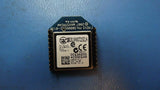(1PC) XB24-AUI-001 DIGI INTERNATIONAL 802.15.4/ZigBee 2400MHz 250Kbps 20-Pin