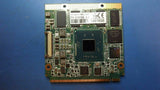 (1) CONGA-QA3/E3826-2G CONGATEC COM QSEVEN INTEL ATOM E3826 BAY TRAIL PN:015102