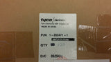 (15PC) 1-353471-1 TYCO Conn Fine Pitch Connector PL 160 POS 0.6mm Solder ST ROHS