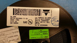 (5 PCS) SI2315BDS-T1-E3 VISHAY MOSFET P-CH 12V 3A SOT23-3 ROHS