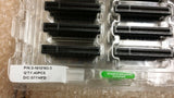 (4 PCS) 2-1612163-3 TYCO CONN PCI EXP FEMALE 98POS 0.039 ROHS