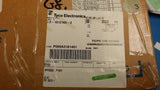 (4 PCS) 2-1612163-3 TYCO CONN PCI EXP FEMALE 98POS 0.039 ROHS