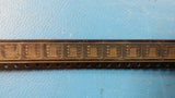 (25 PCS) TLV2432CDR TI IC OP AMP GP 550KHZ RRO 8SOIC
