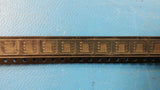 (25 PCS) TLV2432CDR TI IC OP AMP GP 550KHZ RRO 8SOIC