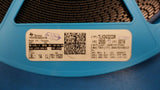 (25 PCS) TLV2432CDR TI IC OP AMP GP 550KHZ RRO 8SOIC