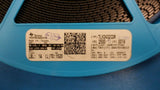 (25 PCS) TLV2432CDR TI IC OP AMP GP 550KHZ RRO 8SOIC