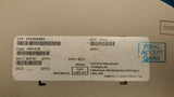 (50 PCS) 1N914TR FSC DIODE GEN PURP 75V 200MA DO35 ROHS