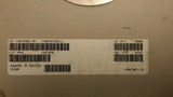 (50 PCS) 1N914TR FSC DIODE GEN PURP 75V 200MA DO35 ROHS