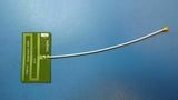 (1PC) FXP07.07.0100A TAOGLAS Antennas CELL PNTABND FLX PCB 100MM 1.13 U.F
