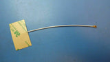(1PC) FXP07.07.0100A TAOGLAS Antennas CELL PNTABND FLX PCB 100MM 1.13 U.F