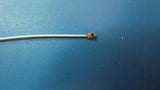 (1PC) FXP07.07.0100A TAOGLAS Antennas CELL PNTABND FLX PCB 100MM 1.13 U.F