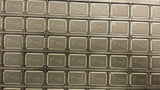 (10 PCS) MT58L64L32FT-8.5 MICRON Cache SRAM, 64KX32, 8.5ns, CMOS, TQFP100