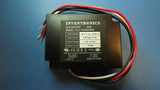 (1PC) EUC-040S035DS INVENTRONICS LED POWER DRIVER 40W