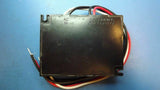 (1PC) EUC-040S035DS INVENTRONICS LED POWER DRIVER 40W