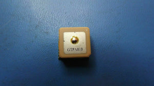 (1PC) GTPA010 G-TOP GPS MODULE FGPMMOPA6E
