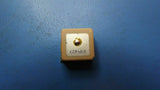 (1PC) GTPA010 G-TOP GPS MODULE FGPMMOPA6E