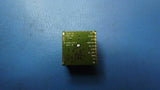 (1PC) GTPA010 G-TOP GPS MODULE FGPMMOPA6E