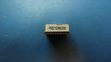(1PC) GTPA010 G-TOP GPS MODULE FGPMMOPA6E