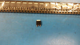 (250 PCS) ZLDO1117KTC ZETEX LDO Regulator Pos 1A 3-Pin(2+Tab) TO-252 T/R ROHS