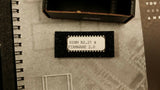 USB930HXADBD INTEL VINTAGE ADAPTER BOARD KIT FOR THE N83930Fx MICROCONTROLLER