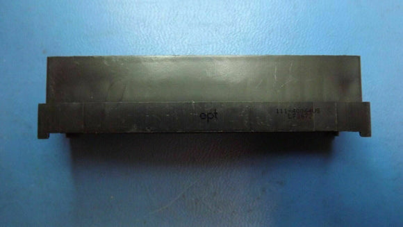 (1PC) 111-40064VS EPT 64PIN CONTACT CONNECTOR