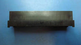 (1PC) 111-40064VS EPT 64PIN CONTACT CONNECTOR
