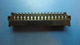 (1PC) 111-40064VS EPT 64PIN CONTACT CONNECTOR