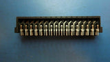 (1PC) 111-40064VS EPT 64PIN CONTACT CONNECTOR