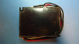 (1PC) EUC-040S070PS INVENTRONICS LED DRIVER MODULE 38W