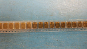 (10 PCS) ESR330M0J1516 Aluminum Organic Polymer Cap 33uF 6.3V 20% -55 C +105 C