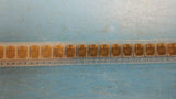 (10 PCS) ESR330M0J1516 Aluminum Organic Polymer Cap 33uF 6.3V 20% -55 C +105 C