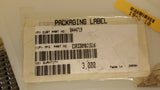 (10 PCS) ESR330M0J1516 Aluminum Organic Polymer Cap 33uF 6.3V 20% -55 C +105 C