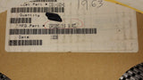 (10 PCS) ESR330M0J1516 Aluminum Organic Polymer Cap 33uF 6.3V 20% -55 C +105 C