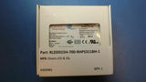 (1PC) RLDD015H-700 ROAL Triac Dimmable LED Driver 700mA 16.8W 35V
