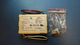 (1PC) RLDD015H-700 ROAL Triac Dimmable LED Driver 700mA 16.8W 35V