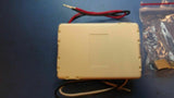 (1PC) RLDD015H-700 ROAL Triac Dimmable LED Driver 700mA 16.8W 35V