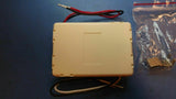 (1PC) RLDD015H-700 ROAL Triac Dimmable LED Driver 700mA 16.8W 35V