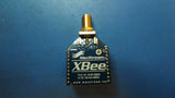 (1PC) XB24-ASI-001 DIGI  Modules (802.15.4) XBee 802.15.4 1mW, RPSMA ant