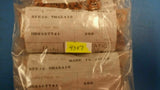 (50 PCS) SFE10.7MA5A10-A MURATA Ceramic Filter Bandpass 10.7 MHz 3-Pin