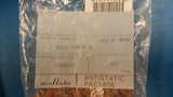 (50 PCS) SFE10.7MA5B10-A MURATA Ceramic Filter Bandpass 10.7 MHz 3-Pin