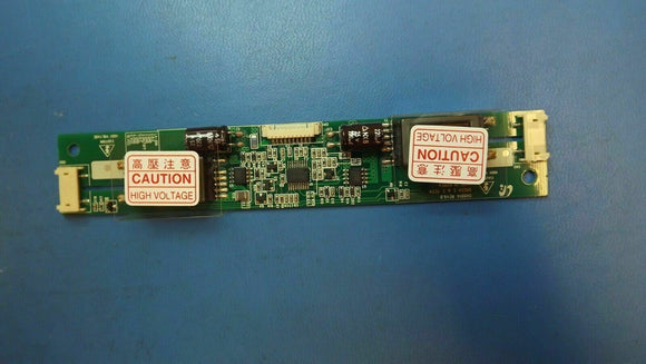 (1) GH001A(A5) GCCT INVERTER