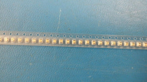 (10) LQN21A18NJ04M00 General Purpose Inductor, 0.018uH, 5%, 1 Element, Air-Core