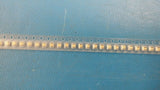 (10) LQN21A18NJ04M00 General Purpose Inductor, 0.018uH, 5%, 1 Element, Air-Core