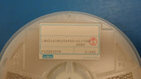 (10) LQN21A18NJ04M00 General Purpose Inductor, 0.018uH, 5%, 1 Element, Air-Core