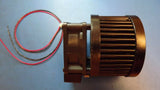 (1) CSL8052Q COOLSTRATE COOLING FAN WITH HEATSINK