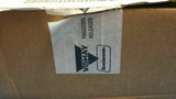 (50PC) F1710-310/1000 VISHAY METALLIZED FILM POLYESTER 0.01 uF 20% AC 250V AXIAL