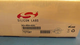 RD-0004-0201 SILICON LABS THREAD BORDER ROUTER ADD-ON KIT