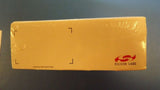 RD-0004-0201 SILICON LABS THREAD BORDER ROUTER ADD-ON KIT