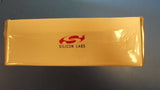 RD-0004-0201 SILICON LABS THREAD BORDER ROUTER ADD-ON KIT