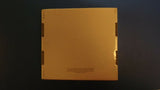 RD-0004-0201 SILICON LABS THREAD BORDER ROUTER ADD-ON KIT